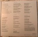 Lumineers, The - Cleopatra (LP)