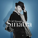 Frank Sinatra - Ultimate Sinatra (CD) - Discords.nl