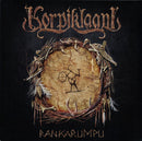 Korpiklaani - Rankarumpu (LP) - Discords.nl