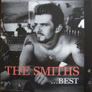Smiths, The - ...Best II (LP)