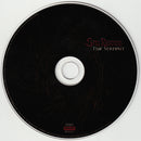 Still Remains - The Serpent (CD) - Discords.nl
