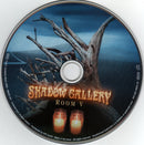 Shadow Gallery - Room V (CD) - Discords.nl