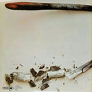 Wishbone Ash - Wishbone Ash (LP Tweedehands) - Discords.nl