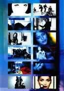 Corrs, The - Best Of The Corrs - The Videos (DVD Tweedehands) - Discords.nl