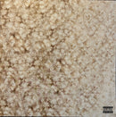 Doja Cat - Scarlet 2 Claude (LP) - Discords.nl