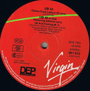 UB40 - I Got You Babe (LP Tweedehands)