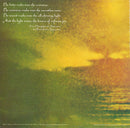 Santana - Caravanserai (LP Tweedehands)