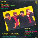 Joe Jackson Band - Beat Crazy (LP Tweedehands) - Discords.nl