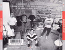 Rollins Band - Weight (CD Tweedehands)
