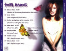 Tori Amos - Blue Skies And Butterflies (CD Tweedehands) - Discords.nl