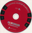 REO Speedwagon - Original Album Classics (CD) - Discords.nl