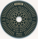 Joe Bonamassa - Beacon Theatre - Live From New York (CD Tweedehands)