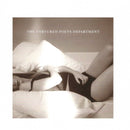 Taylor Swift - The Tortured Poets Department (CD) - Discords.nl