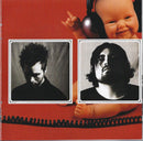 Papa Roach - The Best Of Papa Roach: To Be Loved. (CD) - Discords.nl