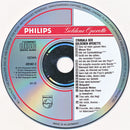 Various - Stargala Der Goldenen Operette (CD Tweedehands)