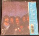 Eagles = Eagles - One Of These Nights = 呪われた夜 (CD) - Discords.nl