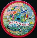 Stefan Grossman - Stefan Grossman Live! (LP Tweedehands) - Discords.nl