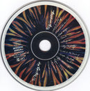 Tragically Hip, The - Fully Completely (CD Tweedehands)