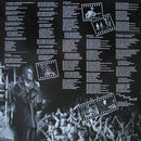 Het Goede Doel - Live!!! (LP Tweedehands)