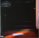 Stormzy - This Is What I Mean (LP) - Discords.nl