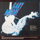 Gary Moore Featuring Phil Lynott, Don Airey, Jon Hiseman And John Mole - Parisienne Walkways (LP Tweedehands)