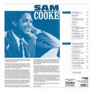 Sam Cooke - For Always: 20 Beloved Classics (LP Tweedehands)