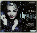 Various - The Real... Christmas (CD) - Discords.nl