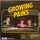 Trousdale - Growing Pains (LP)