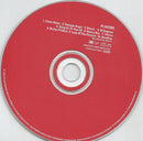 Placebo - Placebo (CD Tweedehands) - Discords.nl