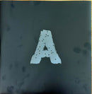 Fred again.. - USB002 (LP) - Discords.nl