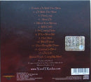 Y & T - Facemelter (CD) - Discords.nl