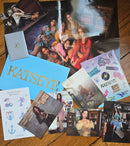 Katseye - SIS (Soft Is Strong) (CD)