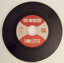 Roy Orbison - Collected (CD Tweedehands) - Discords.nl