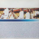 Silk (4) - Love Session (CD) - Discords.nl