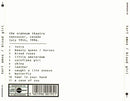 Tori Amos - Blood Girl (CD) - Discords.nl