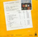 Kinks, The - 20 Golden Greats (LP Tweedehands) - Discords.nl