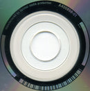 Bill Wyman's Rhythm Kings - Just For A Thrill (CD Tweedehands) - Discords.nl