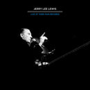 Jerry Lee Lewis - Live At Third Man Records (CD) - Discords.nl