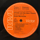 Ennio Morricone - Il Était Une Fois Dans L'Ouest (Bande Originale Du Film Paramount) (LP Tweedehands) - Discords.nl