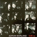 Adrian Borland - 5:00 AM (LP) - Discords.nl