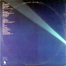 Various - Blue Note Live At The Roxy (LP Tweedehands)