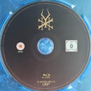 Soundgarden - Live From The Artists Den (DVD Tweedehands)