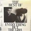 Everything But The Girl - The Best Of Everything But The Girl (LP)