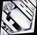 Firm, The - The Firm (LP Tweedehands)