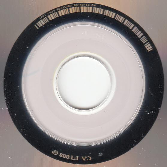 Imelda May - No Turning Back (CD Tweedehands) - Discords.nl