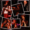 Glennis Grace - One Night Only (CD Tweedehands) - Discords.nl