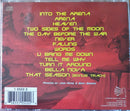 Asia - Arena (CD Tweedehands) - Discords.nl