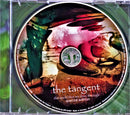 Tangent, The - The World That We Drive Through (CD) - Discords.nl