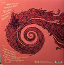 Jonathan Jeremiah - We Come Alive (LP)