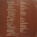 Genesis - Selling England By The Pound (LP Tweedehands)